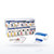 First Aid Only 91172 First Aid Cabinets & Stations, SmartCompliance RetroFit, view 3