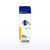 First Aid Only FAE-3101 First Aid Refills, SmartCompliance Refill 1x3 Adhesive, view 2