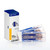 First Aid Only FAE-3101 First Aid Refills, SmartCompliance Refill 1x3 Adhesive