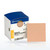 First Aid Only FAE-60 First Aid Refills, SmartCompliance Refill 2 x 2 Moleskin