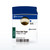 First Aid Only FAE-6103 SmartCompliance Refill 1/2 x 5 yd First Aid Tape, view 2