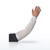 Kut Gard 20-SD Cut Resistant Sleeves, Single-Ply Spun Dyneema / Nylon Blended, view 2