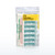 First Aid Only FAE-6105 First Aid Refills, SmartCompliance Refill 2x 4 Fabric, view 2