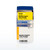 First Aid Only FAE-3020 First Aid Refills, SmartCompliance Refill 5 Knuckle, view 2