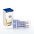 First Aid Only FAE-3020 First Aid Refills, SmartCompliance Refill 5 Knuckle