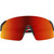 Bouton Optical Site Boss Rimless Safety Glasses, view 11