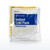 First Aid Only Z6005 First Aid Refills, SmartCompliance Refill 4x 5 Cold Pack, view 2