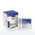 First Aid Only FAE-4001 First Aid Refills, SmartCompliance Refill Alcohol Wipes