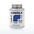 Gasoila Soft-Set Thread Sealants, view 2