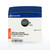 First Aid Only FAE-6015 First Aid Refills, SmartCompliance Refill CPR Face, view 2