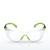 3M Solus Safety Glasses, Protective Eyewear, view 3