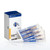 First Aid Only First Aid Refills, SmartCompliance Refill Fabric Knuckle Bandages, view 5