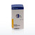 First Aid Only First Aid Refills, SmartCompliance Refill Fabric Knuckle Bandages