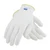 Claw Cover 17-DL200 Cut Resistant Gloves, ANSI A2, Uncoated, view 3