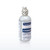 First Aid Only FAE-7016 First Aid Refills, SmartCompliance Refill Eye Wash, view 2