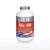 LA-CO Slic-Tite 420 Paste Thread Sealants, PTFE, view 2