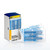 First Aid Only FAE-3030 First Aid Refills, SmartCompliance Refill Knuckle Blue, view 2