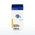 First Aid Only FAE-3030 First Aid Refills, SmartCompliance Refill Knuckle Blue, view 3