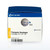 First Aid Only First Aid Refills, SmartCompliance Refill Triangular Bandage, view 3