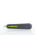 Slice Retractable Utility Knife with Ceramic Blade