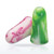 Moldex SparkPlugs Foam Earplugs, view 2