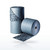 Brady SPC Battlemat Sorbents, view 2