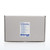 First Aid Only 90964 First Aid Refills, SmartCompliance ANSI B General Business, view 3