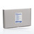 First Aid Only 90964 First Aid Refills, SmartCompliance ANSI B General Business, view 4
