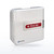 First Aid Only 91092 First Aid Cabinets & Stations, SmartCompliance Complete, view 4
