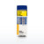 First Aid Only FAE-3001 First Aid Refills, SmartCompliance Refill 1 x 3, view 2