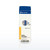 First Aid Only FAE-3001 First Aid Refills, SmartCompliance Refill 1 x 3, view 3