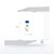 First Aid Only FAE-3001 First Aid Refills, SmartCompliance Refill 1 x 3, view 4