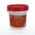 Spill Magic 97501 First Aid Supplies & Instruments, Biohazard Spill Kit, view 3