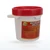 Spill Magic 97501 First Aid Supplies & Instruments, Biohazard Spill Kit, view 4