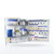 First Aid Only 91379 First Aid Cabinets & Stations, SmartCompliance Large ANSI B