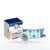 First Aid Only FAE-6003 SmartCompliance Refill 1/2x5 yd. First Aid Tape and 2