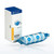 First Aid Only FAE-5006 First Aid Refills, SmartCompliance Refill 3 Conforming