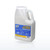 Spill Magic SM202DB Sorbents, Powder, 3lb Bottle, view 3
