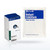 First Aid Only FAE-6012 First Aid Refills, SmartCompliance Refill 4x5 Cold