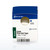 First Aid Only FAE-6040 SmartCompliance Refill 1x5 yd. Cloth First Aid Tape, view 2