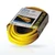 Southwire Extension & Power Cords, Polar/Solar Extension Cords, view 4
