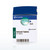 First Aid Only FAE-7003 First Aid Refills, SmartCompliance Refill Antacid, view 2