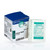 First Aid Only FAE-7003 First Aid Refills, SmartCompliance Refill Antacid