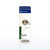 First Aid Only FAE-6011 First Aid Refills, SmartCompliance Refill Eyewash, view 3
