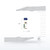First Aid Only FAE-6011 First Aid Refills, SmartCompliance Refill Eyewash, view 4