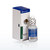 First Aid Only FAE-6011 First Aid Refills, SmartCompliance Refill Eyewash