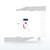 First Aid Only FAE-7006 First Aid Refills, SmartCompliance Refill Burn Gel, view 4