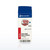 First Aid Only FAE-70 SmartCompliance Refill First Aid Burn Cream, view 3