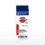 First Aid Only FAE-70 SmartCompliance Refill First Aid Burn Cream, view 6