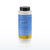 Spill Magic 97504 Sorbents, All-Purpose Spill Clean Up 25 oz. Shaker, view 2